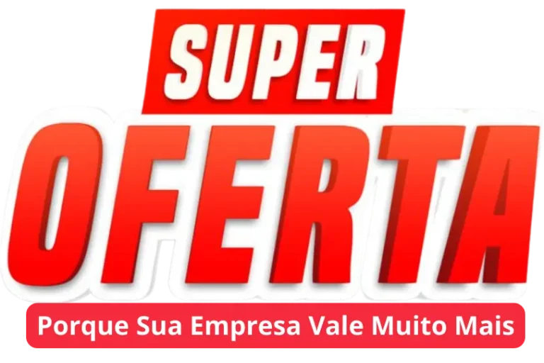 Super Oferta